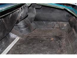 1972 Buick Skylark (CC-2102475) for sale in Clarksburg, Maryland