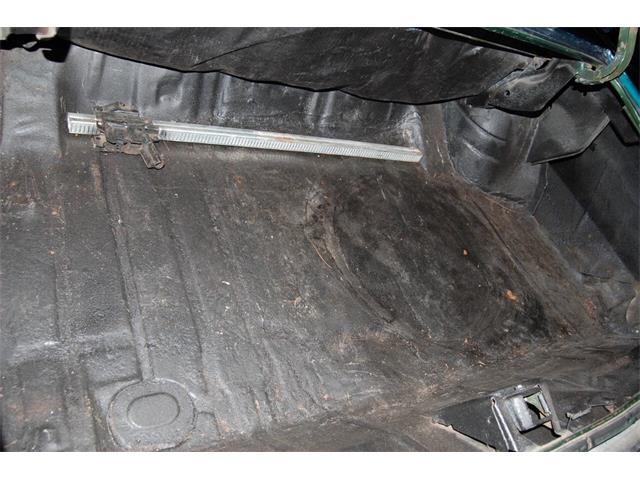 1972 Buick Skylark (CC-2102475) for sale in Clarksburg, Maryland
