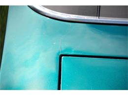 1972 Buick Skylark (CC-2102475) for sale in Clarksburg, Maryland