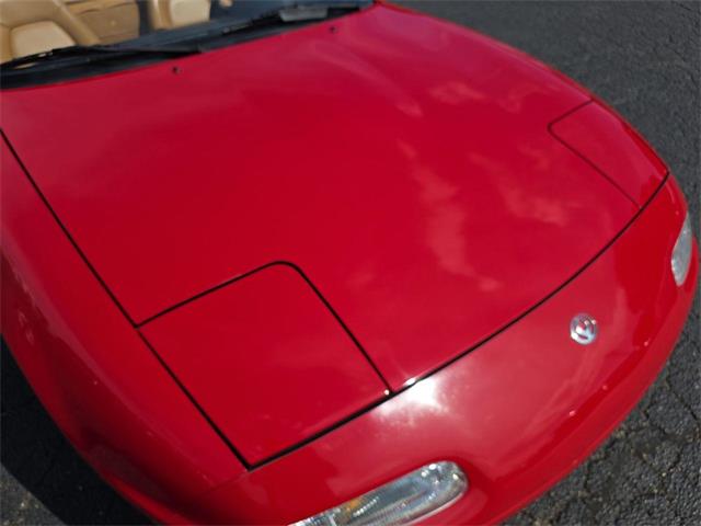 1994 Mazda MX-5 Miata (CC-2102477) for sale in Ross, Ohio