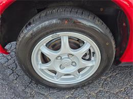 1994 Mazda MX-5 Miata (CC-2102477) for sale in Ross, Ohio