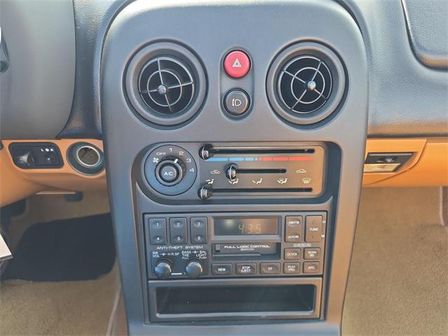1994 Mazda MX-5 Miata (CC-2102477) for sale in Ross, Ohio