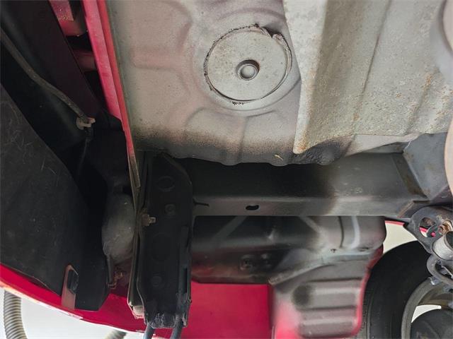 1994 Mazda MX-5 Miata (CC-2102477) for sale in Ross, Ohio