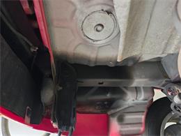 1994 Mazda MX-5 Miata (CC-2102477) for sale in Ross, Ohio