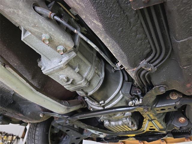 1994 Mazda MX-5 Miata (CC-2102477) for sale in Ross, Ohio