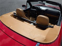 1994 Mazda MX-5 Miata (CC-2102477) for sale in Ross, Ohio