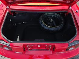 1994 Mazda MX-5 Miata (CC-2102477) for sale in Ross, Ohio