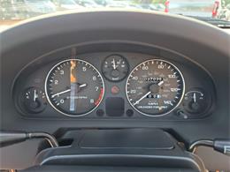 1994 Mazda MX-5 Miata (CC-2102477) for sale in Ross, Ohio