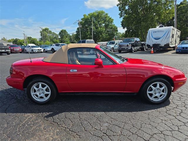 1994 Mazda MX-5 Miata (CC-2102477) for sale in Ross, Ohio
