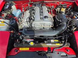 1994 Mazda MX-5 Miata (CC-2102477) for sale in Ross, Ohio