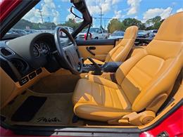 1994 Mazda MX-5 Miata (CC-2102477) for sale in Ross, Ohio