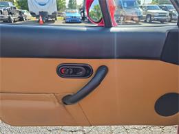 1994 Mazda MX-5 Miata (CC-2102477) for sale in Ross, Ohio