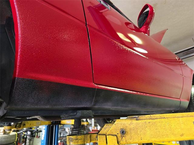 1994 Mazda MX-5 Miata (CC-2102477) for sale in Ross, Ohio