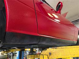 1994 Mazda MX-5 Miata (CC-2102477) for sale in Ross, Ohio