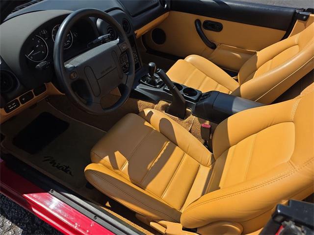 1994 Mazda MX-5 Miata (CC-2102477) for sale in Ross, Ohio