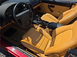 1994 Mazda MX-5 Miata (CC-2102477) for sale in Ross, Ohio