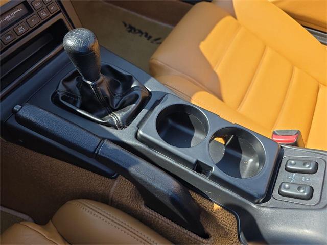1994 Mazda MX-5 Miata (CC-2102477) for sale in Ross, Ohio
