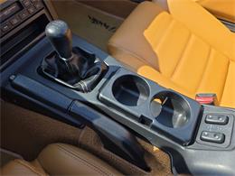 1994 Mazda MX-5 Miata (CC-2102477) for sale in Ross, Ohio