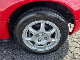1994 Mazda MX-5 Miata (CC-2102477) for sale in Ross, Ohio