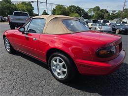 1994 Mazda MX-5 Miata (CC-2102477) for sale in Ross, Ohio