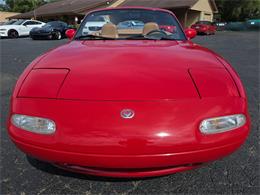 1994 Mazda MX-5 Miata (CC-2102477) for sale in Ross, Ohio