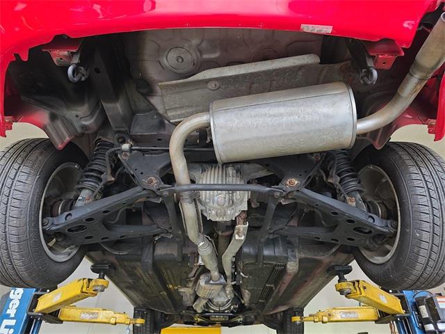 1994 Mazda MX-5 Miata (CC-2102477) for sale in Ross, Ohio