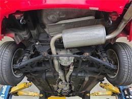 1994 Mazda MX-5 Miata (CC-2102477) for sale in Ross, Ohio