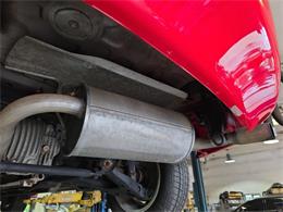 1994 Mazda MX-5 Miata (CC-2102477) for sale in Ross, Ohio