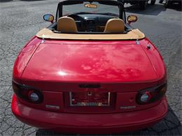 1994 Mazda MX-5 Miata (CC-2102477) for sale in Ross, Ohio