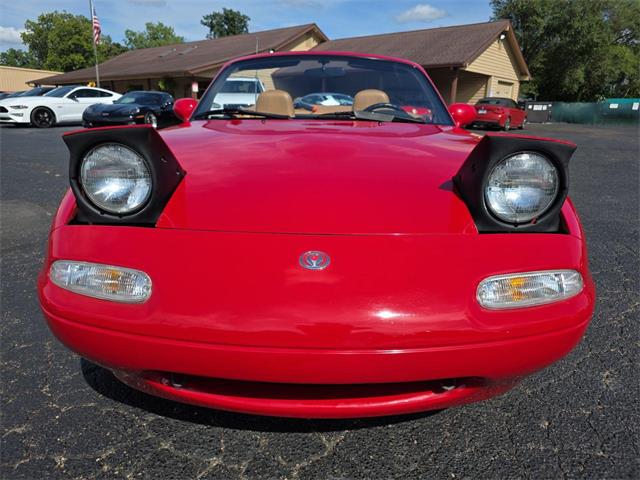 1994 Mazda MX-5 Miata (CC-2102477) for sale in Ross, Ohio