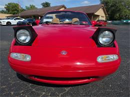 1994 Mazda MX-5 Miata (CC-2102477) for sale in Ross, Ohio