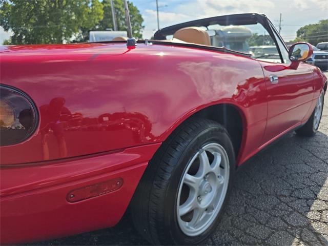 1994 Mazda MX-5 Miata (CC-2102477) for sale in Ross, Ohio