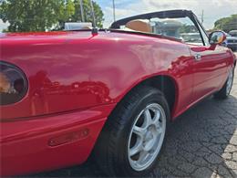 1994 Mazda MX-5 Miata (CC-2102477) for sale in Ross, Ohio