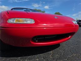1994 Mazda MX-5 Miata (CC-2102477) for sale in Ross, Ohio