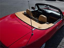 1994 Mazda MX-5 Miata (CC-2102477) for sale in Ross, Ohio