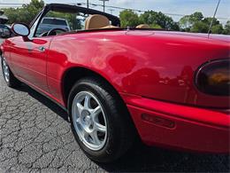 1994 Mazda MX-5 Miata (CC-2102477) for sale in Ross, Ohio