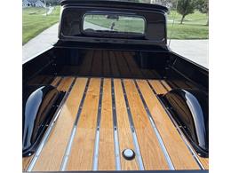 1965 Chevrolet C10 (CC-2102478) for sale in Orrville, Ohio