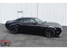 2018 Dodge Challenger (CC-2102482) for sale in Elkhart, Indiana