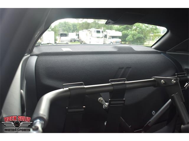 2018 Dodge Challenger (CC-2102482) for sale in Elkhart, Indiana