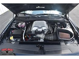 2018 Dodge Challenger (CC-2102482) for sale in Elkhart, Indiana
