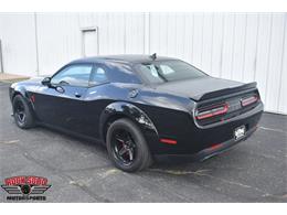 2018 Dodge Challenger (CC-2102482) for sale in Elkhart, Indiana