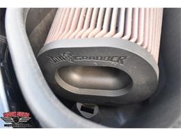 2018 Dodge Challenger (CC-2102482) for sale in Elkhart, Indiana