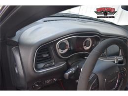 2018 Dodge Challenger (CC-2102482) for sale in Elkhart, Indiana