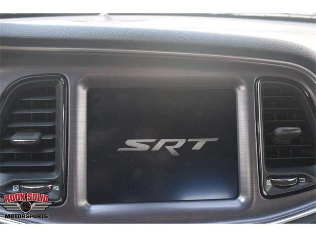 2018 Dodge Challenger (CC-2102482) for sale in Elkhart, Indiana
