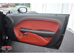 2018 Dodge Challenger (CC-2102482) for sale in Elkhart, Indiana