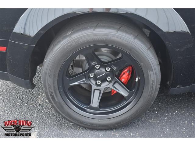 2018 Dodge Challenger (CC-2102482) for sale in Elkhart, Indiana