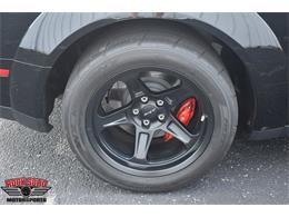 2018 Dodge Challenger (CC-2102482) for sale in Elkhart, Indiana