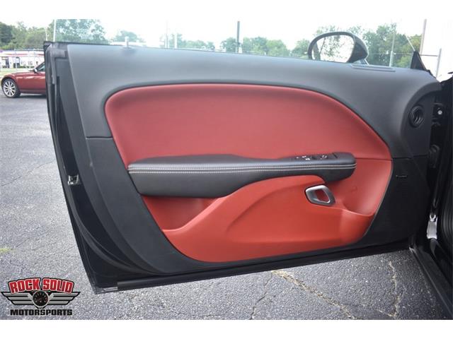 2018 Dodge Challenger (CC-2102482) for sale in Elkhart, Indiana