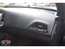 2018 Dodge Challenger (CC-2102482) for sale in Elkhart, Indiana