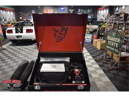 2018 Dodge Challenger (CC-2102482) for sale in Elkhart, Indiana